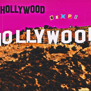 Hollywood