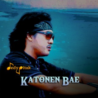 Katonen Bae (Slowrock Ngapak)