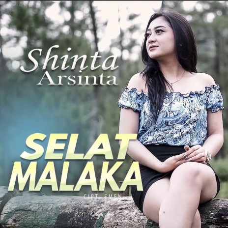 Selat Malaka | Boomplay Music