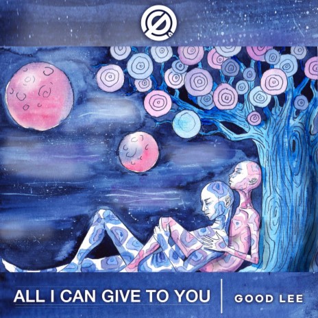 All I Can Give to You | Boomplay Music