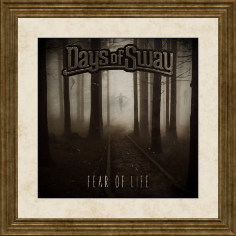 Fear of Life | Boomplay Music