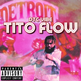 Tito Flow