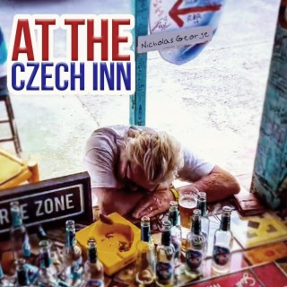 At The Czech Inn
