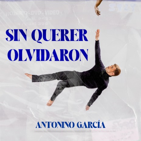 Sin querer olvidaron | Boomplay Music