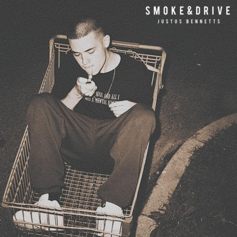 Smoke & Drive