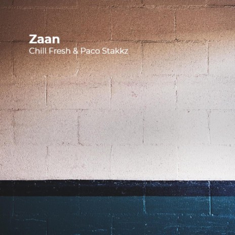 Zaan | Boomplay Music