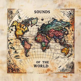 Sounds of the World