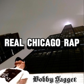 Real Chicago Rap