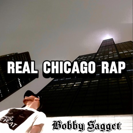 Real Chicago Rap | Boomplay Music