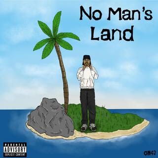 No Man's Land