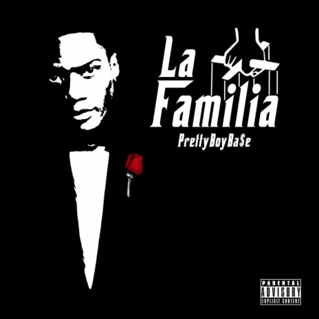 La Familia | Boomplay Music