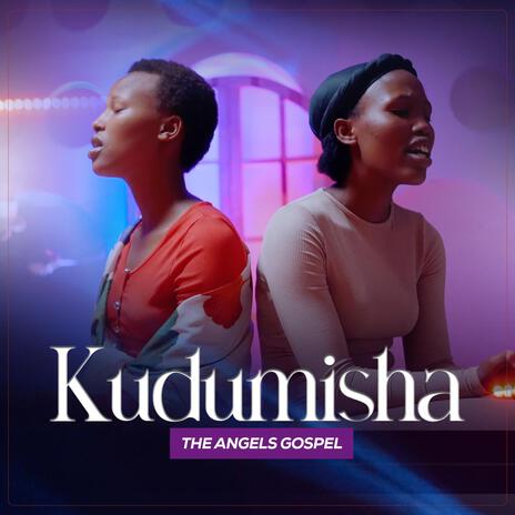 Kudumisha | Boomplay Music