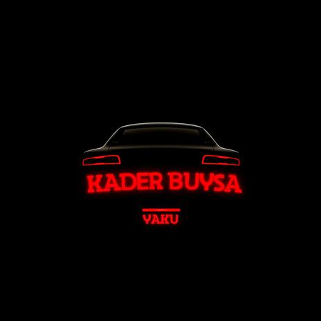 Kader Buysa | Boomplay Music