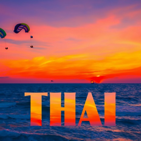 THAI | Boomplay Music