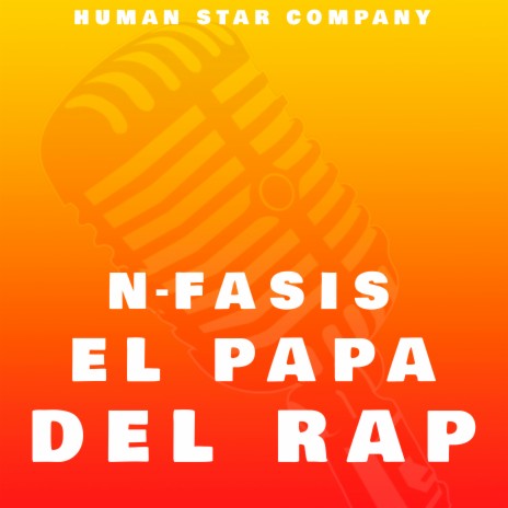 El Papa del Rap | Boomplay Music