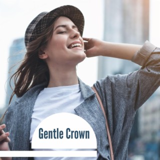 Gentle Crown