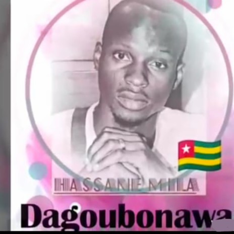 Dagoubonawa | Boomplay Music
