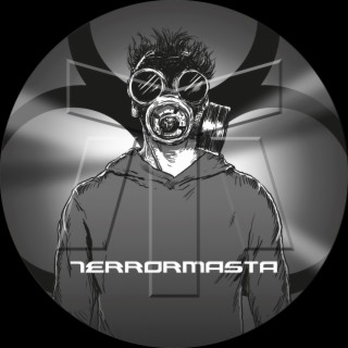 Braindestruction Asibande - Das 1x1 Der Gewalt (TerrorMasta Remix)