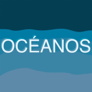 Océanos (Live Mi Hogar 2019)