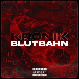 Blutbahn lyrics | Boomplay Music