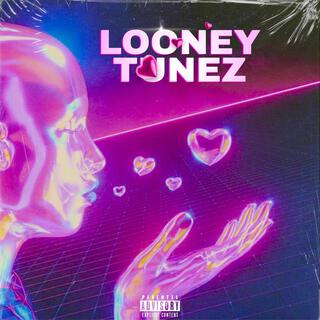 Looney Tunez