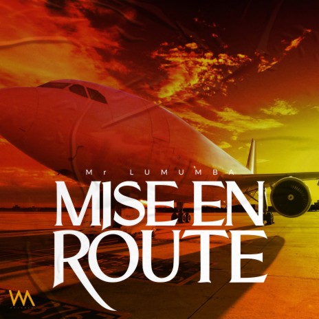 Mise en route | Boomplay Music