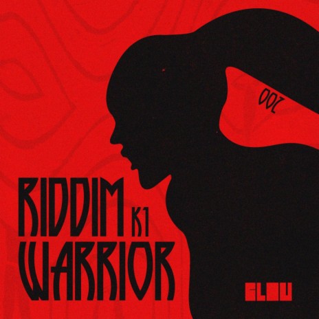 Riddim Warrior | Boomplay Music