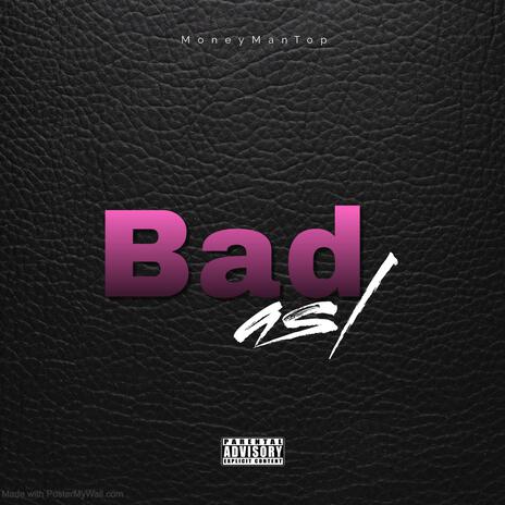 Bas asl | Boomplay Music