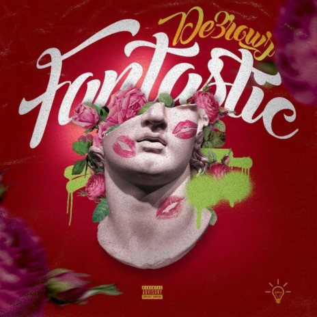 Fantastic | Boomplay Music