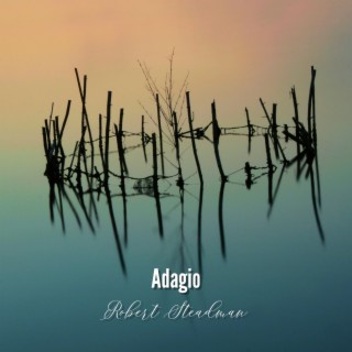 Adagio