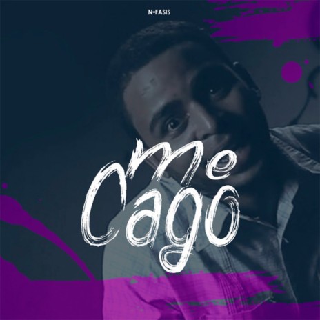 Me Cago | Boomplay Music