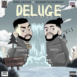 Deluge Deluxe
