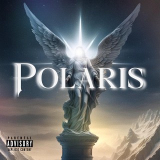 Polaris