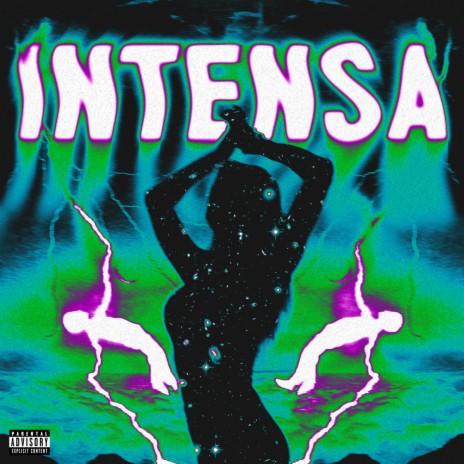 Intensa