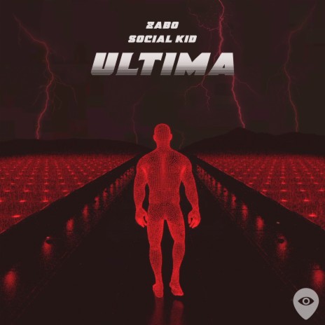 Ultima ft. Social Kid | Boomplay Music