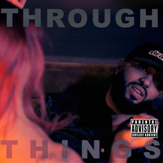 Through Things