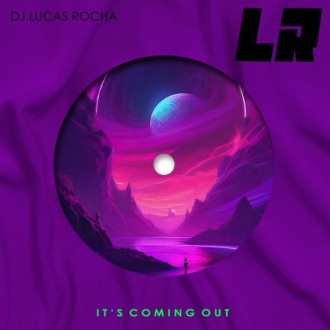 It's coming out | Boomplay Music