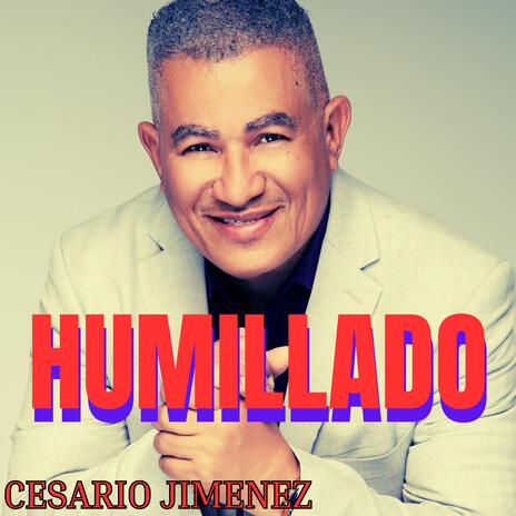 HUMILLADO | Boomplay Music