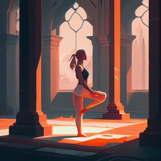 Chakras and Yoga