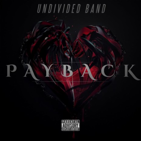 Payback (Short Version)
