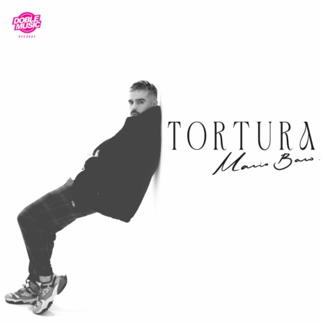 Tortura | Boomplay Music