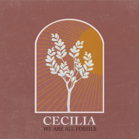 Cecilia | Boomplay Music