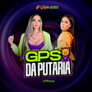 Gps da Putaria