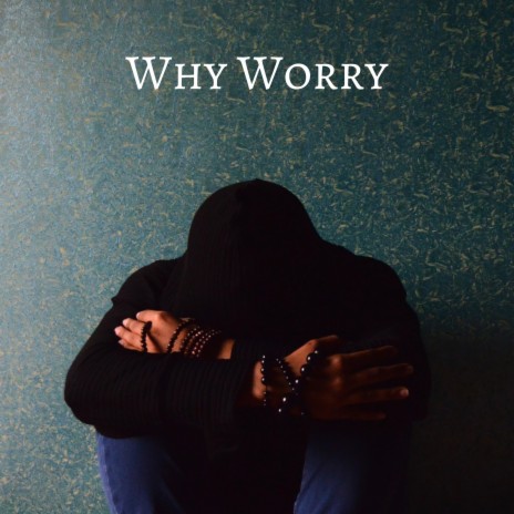 Why Worry | Boomplay Music