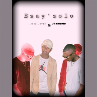 Ezay'zolo