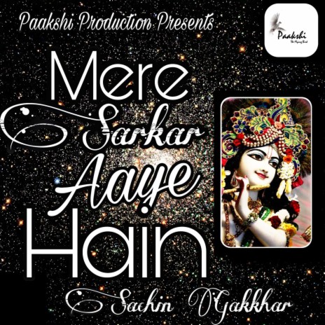 Mere Sarkar Aaye Hain | Boomplay Music