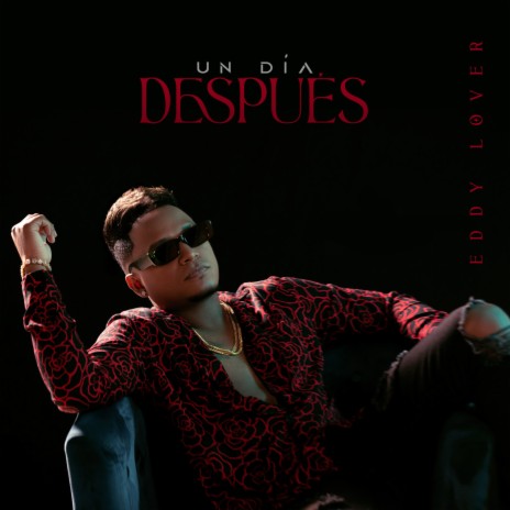 Un día despues | Boomplay Music