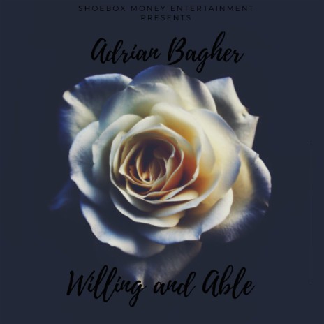 Willing and Able | Boomplay Music