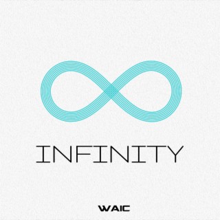 Infinity