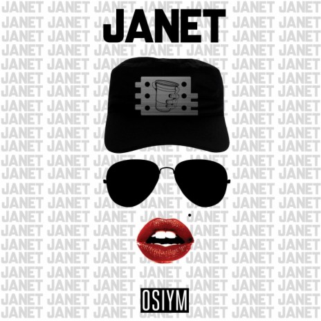 Janet | Boomplay Music